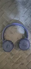 JBL T150A In-Ear Headphones - 3