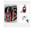 Ancel BA101 12V Battery Tester - 1