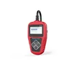 Ancel BA101 12V Battery Tester - 2