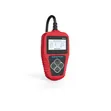 Ancel BA101 12V Battery Tester - 3