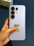 New Tecno Camon 50 Ultra 256GB Pink - 4