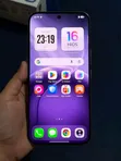 New Tecno Camon 50 Ultra 256GB Pink - 5
