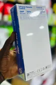 New Tecno Pop 10 Pro 128GB Black - 2