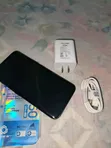 New Tecno Camon 50 Ultra 256GB Gray - 3