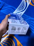 New Tecno Camon 50 Ultra 5G 256GB Gray - 3