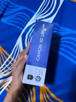 New Tecno Camon 50 Ultra 5G 256GB Gray - 4