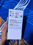 New Tecno Camon 50 Ultra 5G 256GB Gray - 5