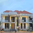2 Bedroom Apartment for Rent in Makindye - 1