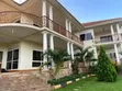 2 Bedroom Apartment for Rent in Makindye - 2