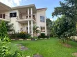 2 Bedroom Apartment for Rent in Makindye - 3