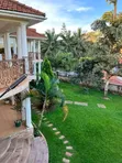 2 Bedroom Apartment for Rent in Makindye - 4