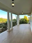 2 Bedroom Apartment for Rent in Makindye - 5