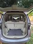 Mazda Biante 2009 Silver - 5