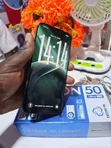 New Tecno Camon 50 Ultra 256GB Green - 2