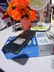 New Tecno Camon 50 Ultra 256GB Green - 3