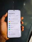 New Tecno Camon 50 Ultra 256GB Gray - 2