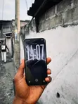 New Tecno Camon 50 Ultra 256GB Gray - 4