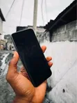 New Tecno Camon 50 Ultra 256GB Gray - 5