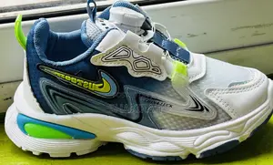 Nike Kids' Sneakers