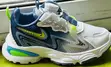 Nike Kids' Sneakers - 1