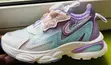 Nike Kids' Sneakers - 2