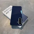 New Samsung Galaxy A57 256GB Blue - 1