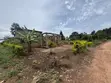 Plot for Sale in Bombo TC - 1