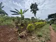 Plot for Sale in Bombo TC - 2