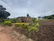Plot for Sale in Bombo TC - 3