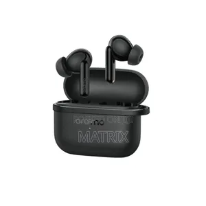 Oraimo SpaceBuds Lite True Wireless Earbuds