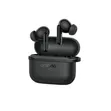 Oraimo SpaceBuds Lite True Wireless Earbuds - 1