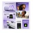 Oraimo SpaceBuds Lite True Wireless Earbuds - 3