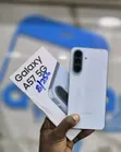 New Samsung Galaxy A57 5G 256GB White - 1