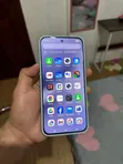 New Infinix Hot 60 Pro+ 256GB Black - 2