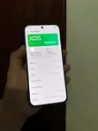 New Infinix Hot 60 Pro+ 256GB Black - 4
