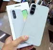 New Samsung Galaxy A56 256GB Green - 2