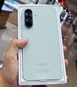 New Samsung Galaxy A56 256GB Green - 3
