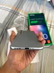 New Infinix Hot 60 Pro+ 256GB Gold - 3