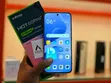 New Infinix Hot 60 Pro+ 256GB Gold - 2