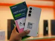 New Infinix Hot 60 Pro+ 256GB Gold - 3