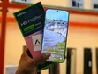 New Infinix Hot 60 Pro+ 256GB Gold - 4