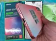 New Infinix Hot 60 Pro+ 256GB Pink - 4