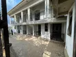 8-Unit Apartment Block for Sale, Busabala - 2