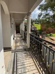 8-Unit Apartment Block for Sale, Busabala - 3