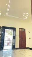 8-Unit Apartment Block for Sale, Busabala - 4