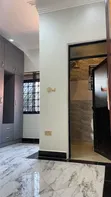 8-Unit Apartment Block for Sale, Busabala - 5