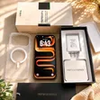 New Infinix Note 60 Pro 256GB Black - 3