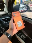 New Infinix Note 60 Pro 256GB Orange - 2