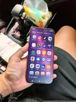 New Infinix Note 60 Pro 256GB Orange - 3