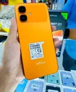 New Infinix Smart 20 128GB Orange - 1